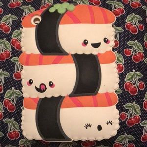 Sushi iPad Mini Case